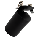 RENO-CYL15W-3-5CCT-BK