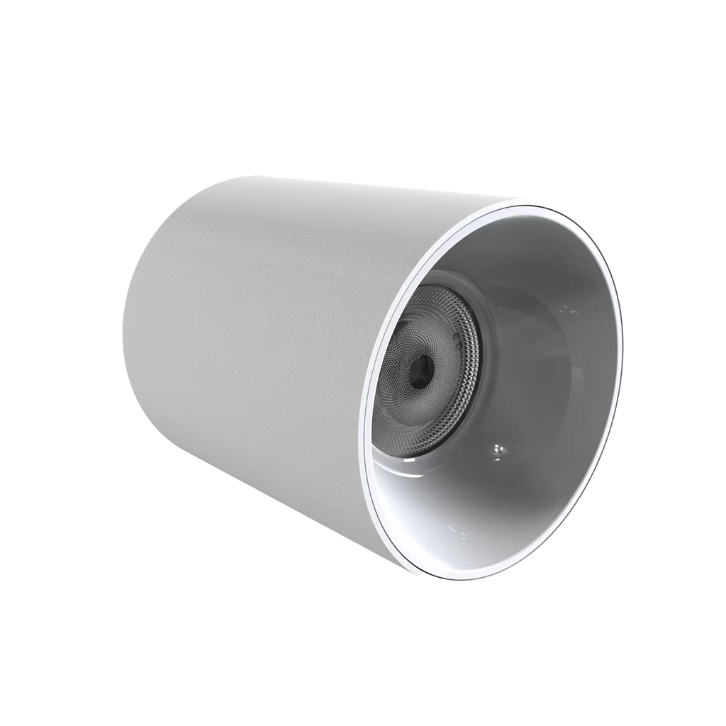 RENO-CYL30W-5CCT-WH-SM