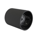RENO-CYL30W-5CCT-BK-SM