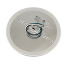 RENO-S7R-MCCT-WH 15W