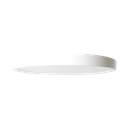 RENO-S7R-MCCT-WH 15W