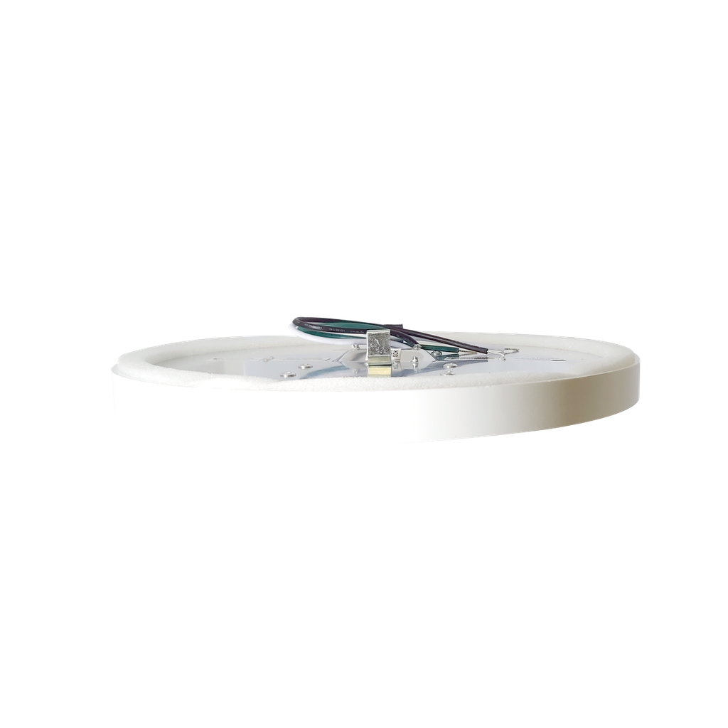 RENO-S9R-MCCT-WH 18W