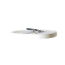 RENO-S9R-MCCT-WH 18W