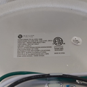 RENO-S9R-MCCT-WH 18W