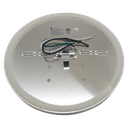 RENO-S9R-MCCT-WH 18W