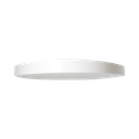 RENO-S12R-MCCT-WH 22W