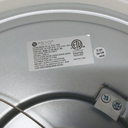RENO-S12R-MCCT-WH 22W