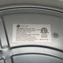 RENO-S15R-MCCT-WH 30W