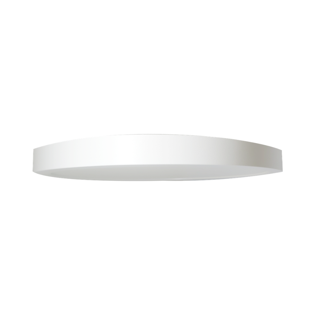 RENO-S15R-MCCT-WH 30W