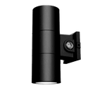 RENO-CWS-MW-DV-MCCT-4