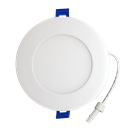 RENO-4-S12W-MCCT-WH