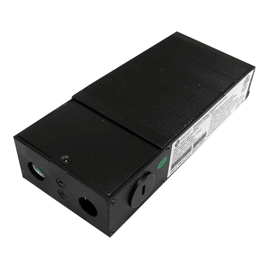 RENO-HBL096-DC24V