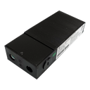 RENO-HBL096-DC24V