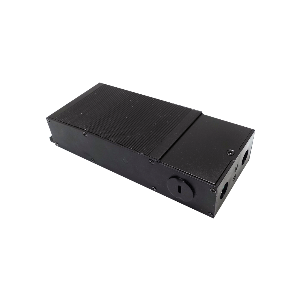 RENO-HBL096-DC24V