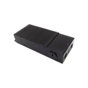 RENO-HBL096-DC24V