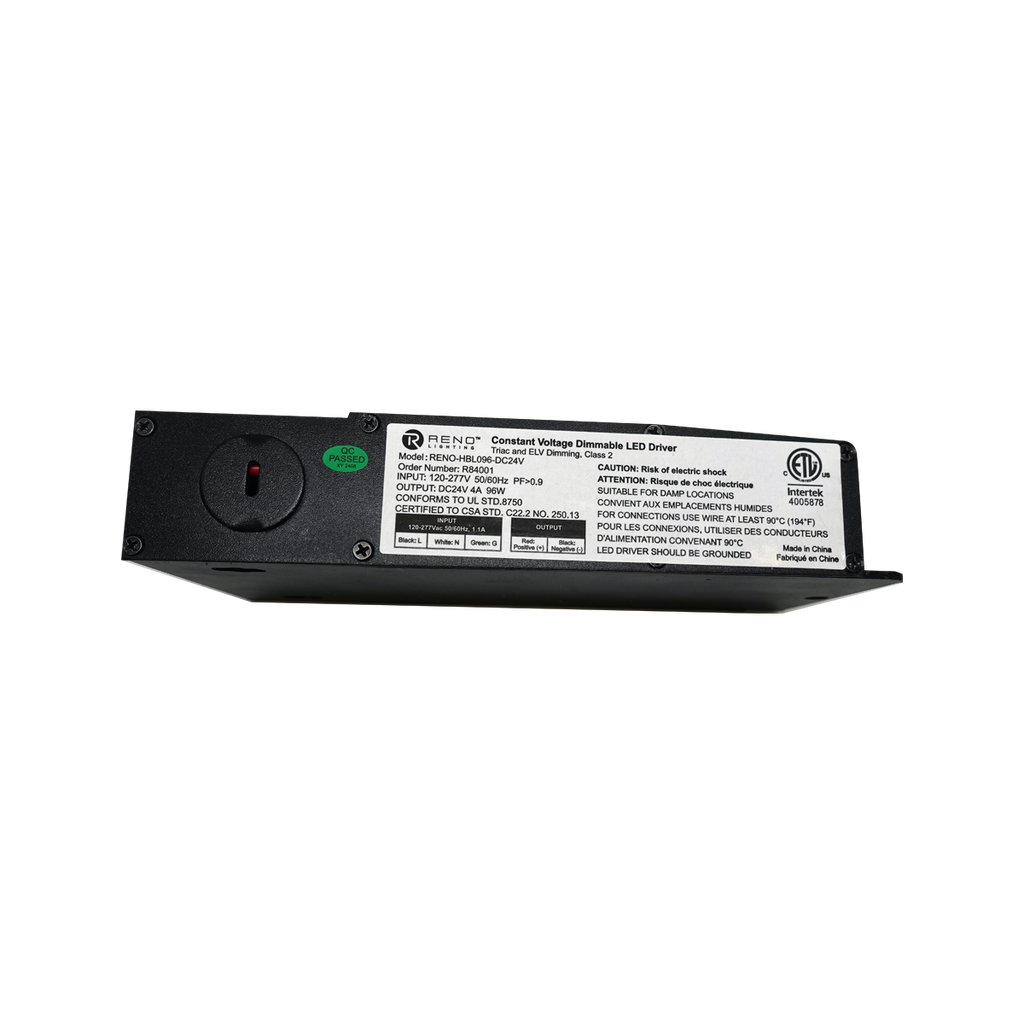 RENO-HBL096-DC24V