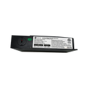 RENO-HBL096-DC24V