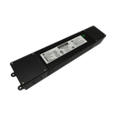 RENO-HBL096-DC24V-EX