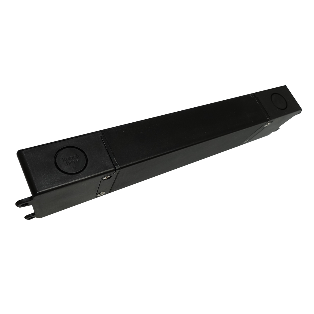RENO-HBL096-DC24V-EX