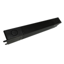 RENO-HBL096-DC24V-EX