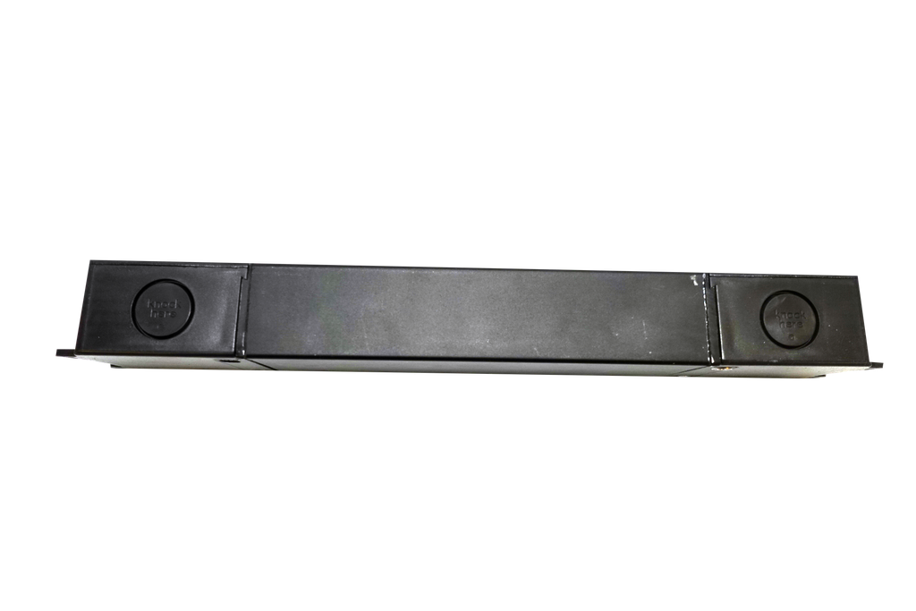 RENO-HBL096-DC24V-EX