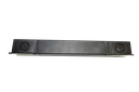 RENO-HBL096-DC24V-EX