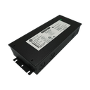 RENO-HBL200-DC24V