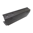 RENO-HBL200-DC24V