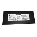 RENO-HBL200-DC24V
