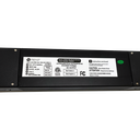RENO-HBL096-DC24V-EX