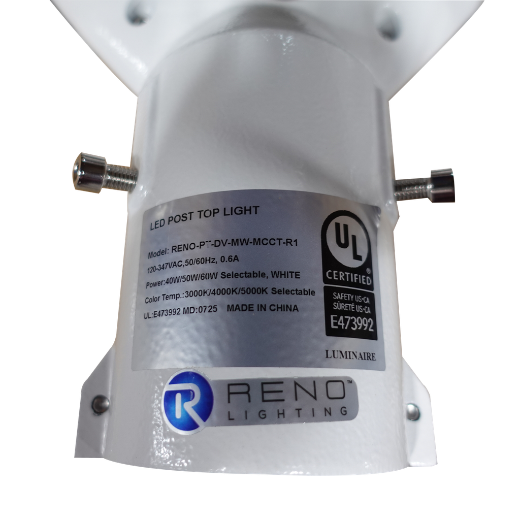 RENO-PT-DV-MW-MCCT-R1-WH