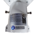 RENO-PT-DV-MW-MCCT-R1-WH