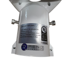 RENO-PT-DV-MW-MCCT-R2-WH