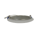 RENO-8-S22W-MCCT-WH