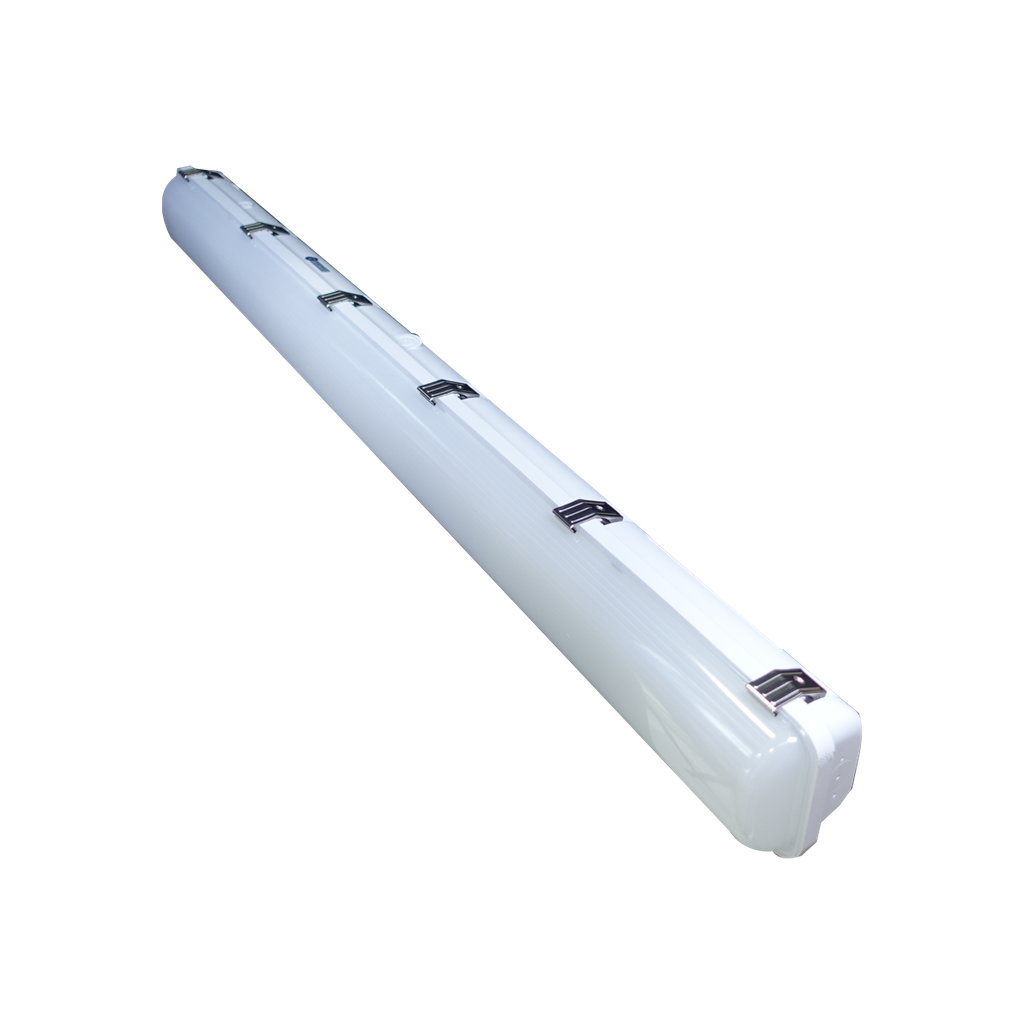RENO-LVP4-DV-MW-MCCT-R1-MS