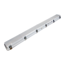 RENO-LVP4-DV-MW-MCCT-R2