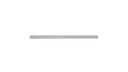 RENO-SB-TYPE-IV-R1/R2