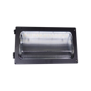 RENO-WP-MW-DV-MCCT-R1