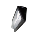RENO-WP-MW-DV-MCCT-R1