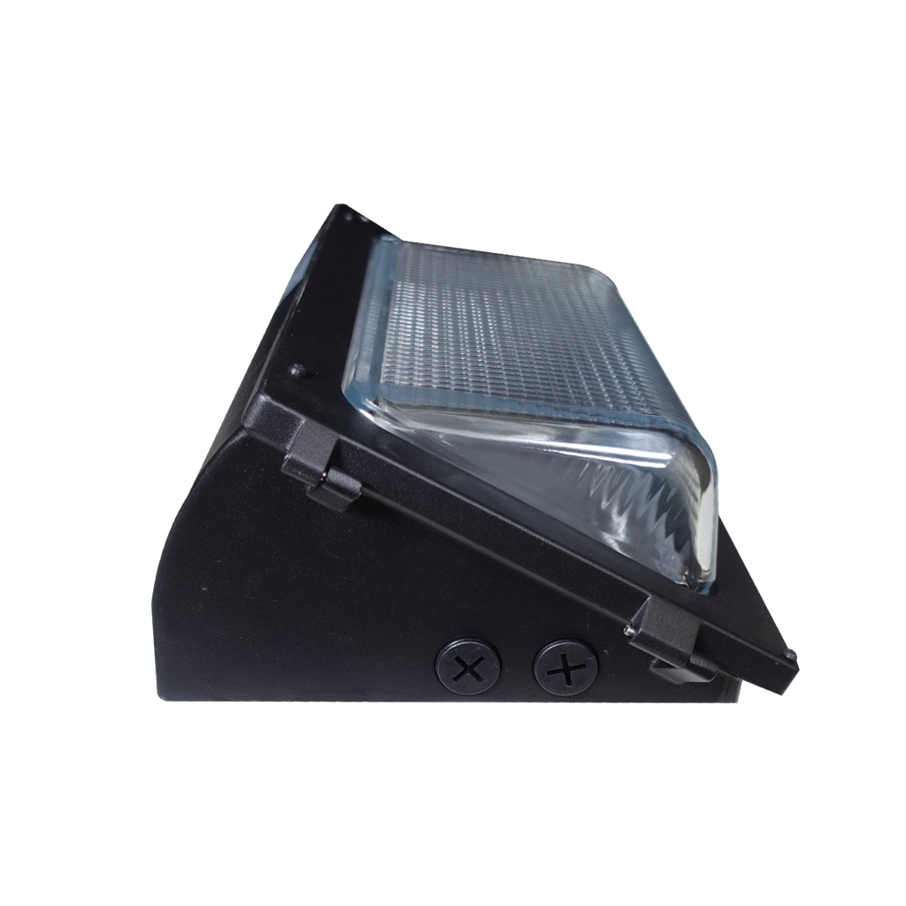 RENO-WP-MW-DV-MCCT-R1