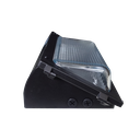 RENO-WP-MW-DV-MCCT-R1