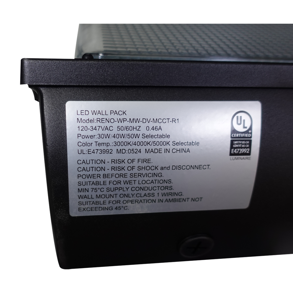 RENO-WP-MW-DV-MCCT-R1