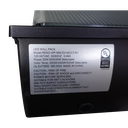 RENO-WP-MW-DV-MCCT-R1