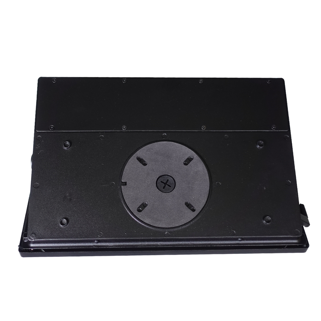RENO-WP-MW-DV-MCCT-R1