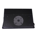 RENO-WP-MW-DV-MCCT-R1