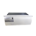 RENO-WP-MW-DV-MCCT-R2-WH