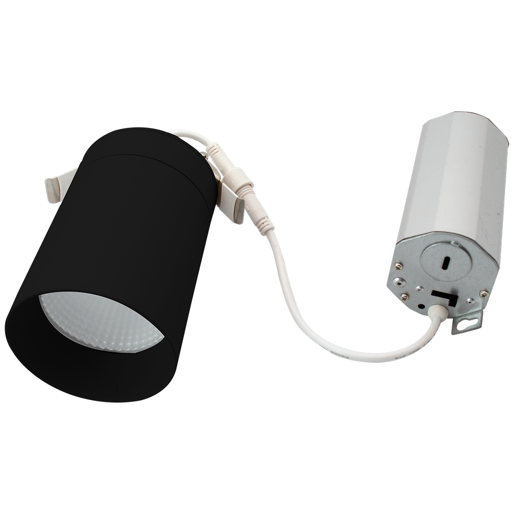 RENO-CYL15W-3-5CCT-BK