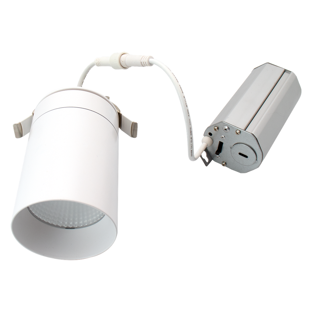 RENO-CYL15W-3-5CCT-WH