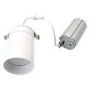RENO-CYL15W-3-5CCT-WH