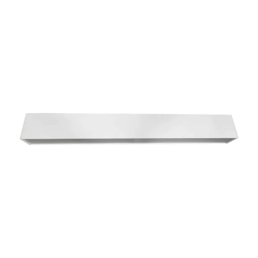 RENO-TLSN4-DV-MCCT-MW-WH-G2(4FT)